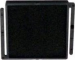 Filtr powietrza Sanyo air filter unit KM6AC