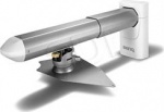 Uchwyt sufitowy Benq Ultra-Short-Throw 5J.J4V10.001