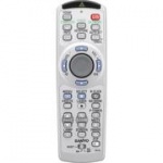 Pilot Sanyo Remote Control for WXU700/A (6450993312)