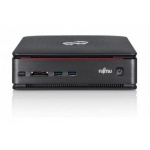 FJ PC for BIG PAD Sharp L70FUJITSUQ920
