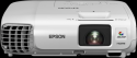 Projektor Epson EB-X20
