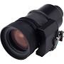 Obiektyw Hitachi UL-K06 Ultra Long Throw Zoom Lens