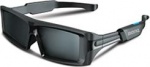 zzzOkulary BenQ W700 3D