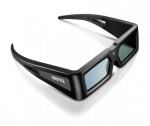BenQ Okulary 3D 5J.J7L25.002