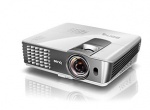 Projektor BenQ HT1085ST
