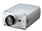 Projektor Sanyo PLC-XP56
