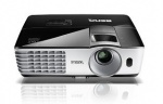 Projektor BenQ MH630