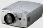 Projektor Sanyo PLC XP56L (bez obiektywu)