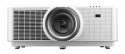 Projektor Optoma EW865