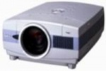 Projektor Sanyo PLC- XT15