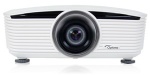 Projektor Optoma EH503