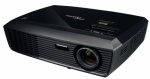 Projektor Optoma X300