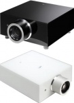 Projektor SIM2 NERO 3 PLUS (Czarny)
