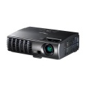 Projektor Optoma X304M