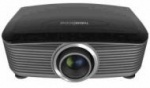 Projektor Optoma HD86SL