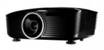 Projektor Optoma EX785SL