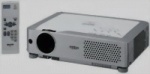 Projektor Sanyo PLC-XU73