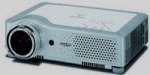 Projektor Sanyo PLC-XU83