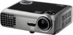 Projektor Optoma X23P