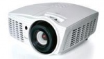 Projektor Optoma HD161X