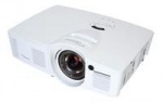 Projektor Optoma EH200ST