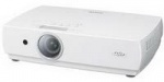 Projektor Sanyo PLC-XC55