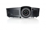 Projektor Optoma DH1008