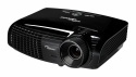 Projektor Optoma EH300