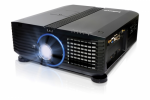 Projektor InFocus IN5552L