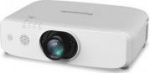 Projektor Panasonic PT-EZ590E