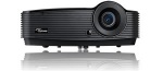 Projektor Optoma W313