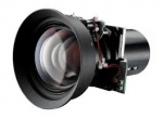 Obiektyw Optoma BX-CTA01