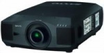 Projektor Sanyo PLC-XF46E
