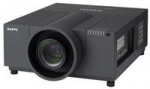 Projektor Sanyo PLC-XF70