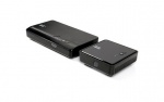 Adapter Optoma WHD200