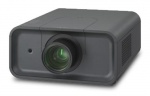 Projektor Sanyo PLC-XP100BKL