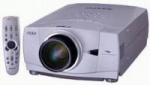 Projektor Sanyo PLC-XP41