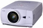 Projektor Sanyo PLC-XP50