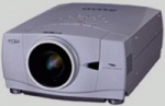 Projektor Sanyo PLC-XP51