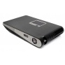 Projektor LED OPTOMA ML1500