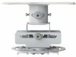 Uchwyt Optoma OCM818W-RU
