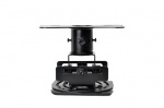 Uchwyt Optoma OCM818B-RU