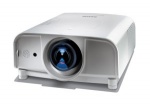 Projektor Sanyo PLC-XT25