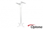 Uchwyt Optoma OCM815W