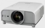 Projektor Sanyo PLC-XT25L