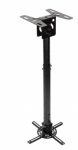 Uniwersalny uchwyt sufitowy Optoma OCM815B