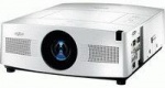 Projektor Sanyo PLC-XTC50