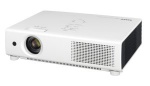 Projektor Sanyo PLC-XU100