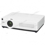 Projektor Sanyo PLC-XU300A
