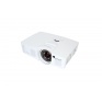 Projektor Optoma GT1070X